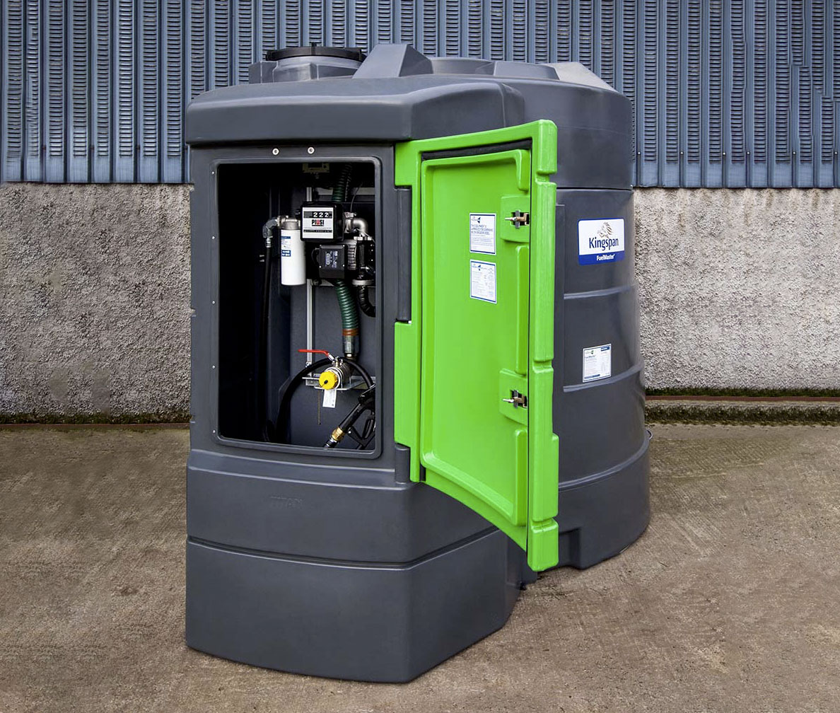 Qstar Energi Produkter